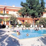tekirova-pansiyon-2