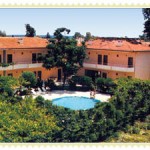 tekirova-pansiyon-3