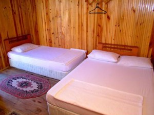 tourist-pansiyon-resimleri-2