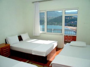 tourist-pansiyon-resimleri-3