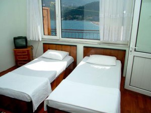 tourist-pansiyon-resimleri-4