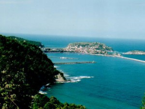 tourist-pansiyon-resimleri-5