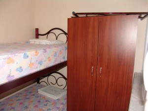 yeniay-pansiyon-resimleri-2