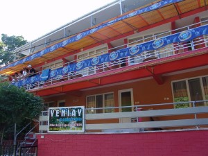yeniay-pansiyon-resimleri-3