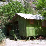 zeus-pansiyon-resimleri-2