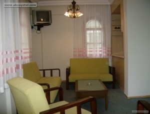 akcak-alpaylar-apart-otel2