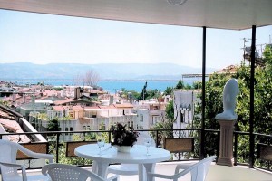 akcak-alpaylar-apart-otel3