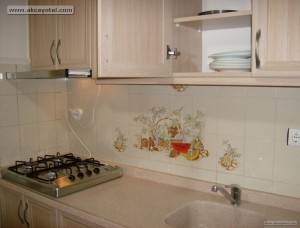 akcak-alpaylar-apart-otel4