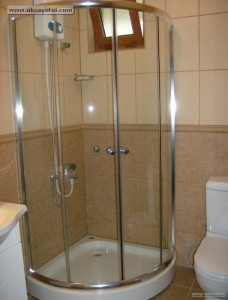 akcak-alpaylar-apart-otel5