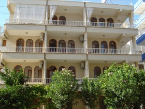 atakent-pansiyon-resim-1