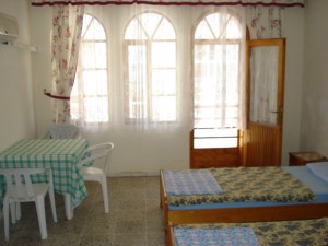 atakent-pansiyon-resim-3