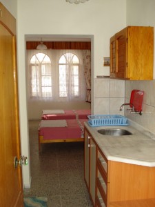 atakent-pansiyon-resim-4