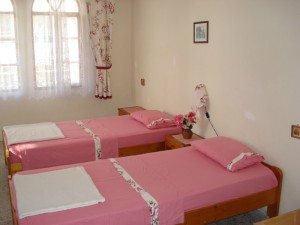 atakent-pansiyon-resim-6