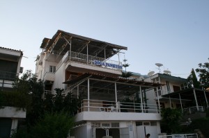 atakent-pansiyon-resimleri-1
