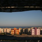 atakent-pansiyon-resimleri-4 atakent-pansiyon-resimleri-4