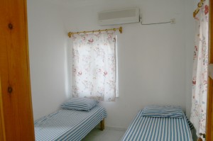 atakent-pansiyon-resimleri-5