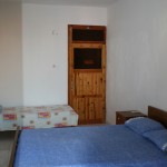 atakent-pansiyon-resimleri-6 atakent-pansiyon-resimleri-6