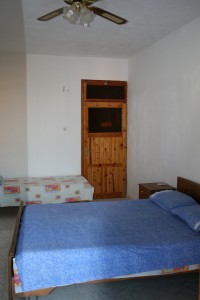 atakent-pansiyon-resimleri-6