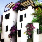 bodrum-pansiyon-2