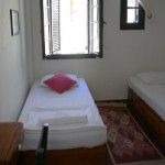bodrum-pansiyon-3