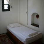 bodrum-pansiyon-4