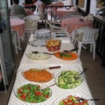 bodrum-pansiyon-5