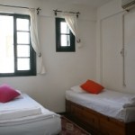 bodrum-pansiyon-6