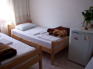 evren-pansiyon-resimleri-1