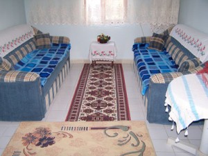 evren-pansiyon-resimleri-2