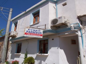 evren-pansiyon-resimleri-3