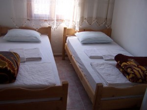 evren-pansiyon-resimleri-4