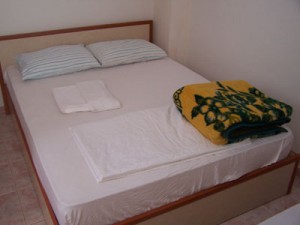 evren-pansiyon-resimleri-5