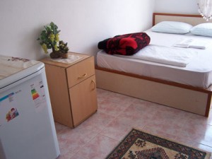 evren-pansiyon-resimleri-6