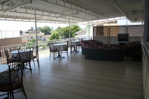 leydi-pansiyon-resimleri-3