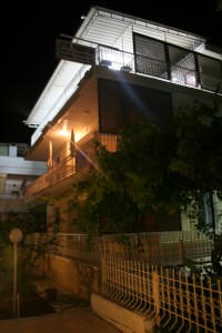 leydi-pansiyon-resimleri-6