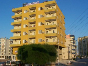 mersin-otel-1