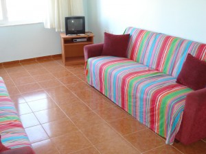 mersin-otel-3