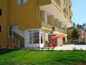 mersin-otel-6