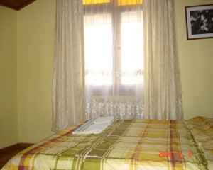 mimoza-pansiyon-resimleri-2