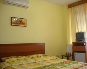 mimoza-pansiyon-resimleri-3