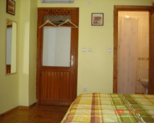 mimoza-pansiyon-resimleri-4