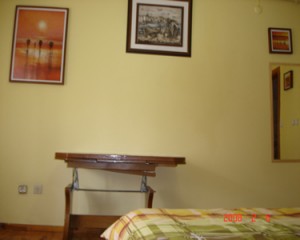 mimoza-pansiyon-resimleri-5