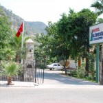oludeniz-1