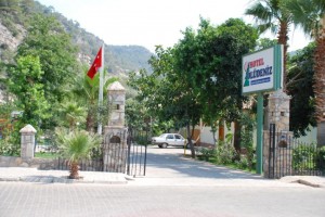 oludeniz-1