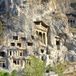 oludeniz-2
