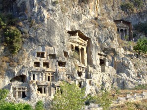 oludeniz-2