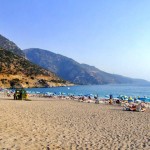 oludeniz-3