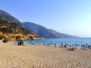 oludeniz-3