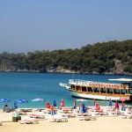 oludeniz-4