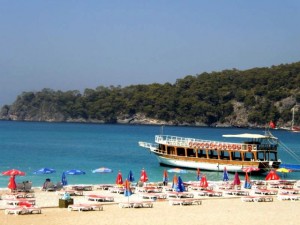 oludeniz-4